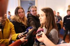 Mini IMG 3415